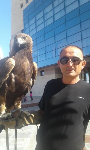  ,   Abdugani, 49 ,   ,   