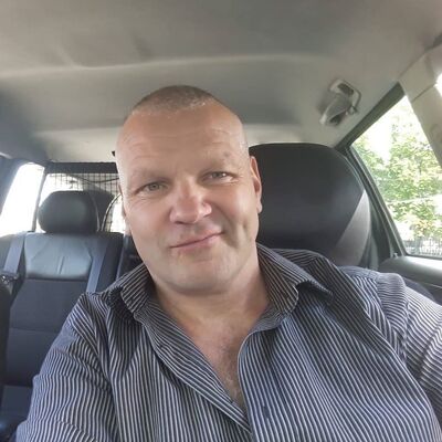  ,   Harris, 55 ,   ,   , c , 