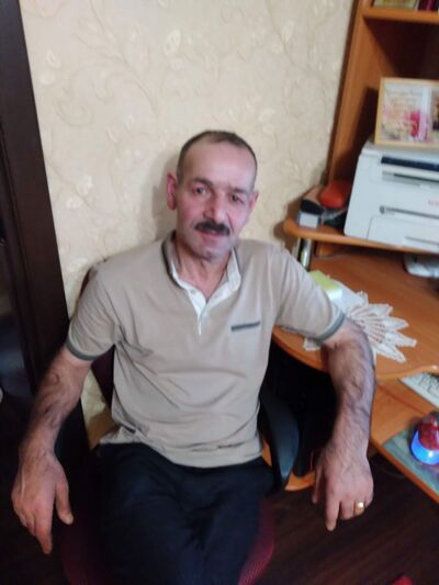  ,   , 54 ,     