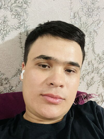  ,   , 31 ,   ,   , c , 