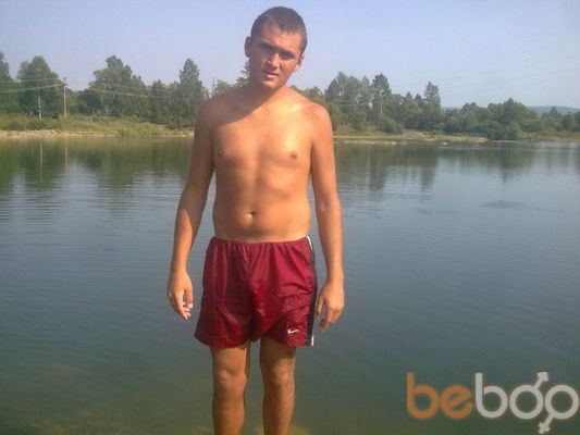  ,   Sergey, 33 ,   