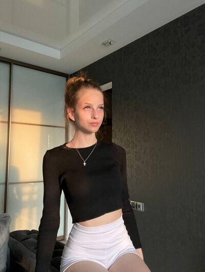  -,   , 25 ,   ,   