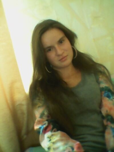  ,   , 27 ,   ,   , c 