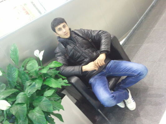  ,   SOXIB, 33 ,   ,   , c 