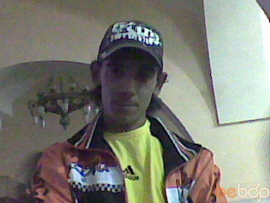  ,   Mo3kva, 44 ,   
