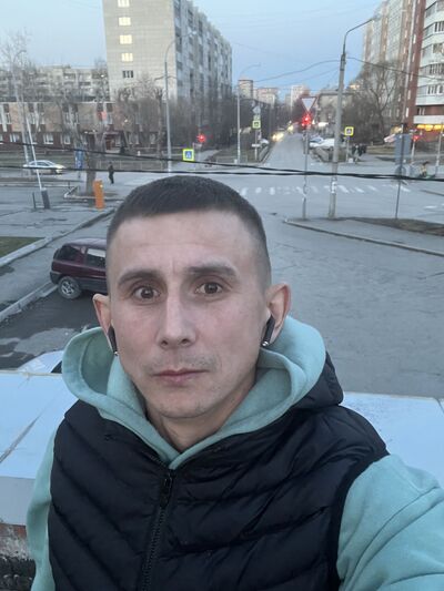  ,   Sergey, 37 ,   ,   , c 