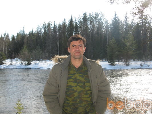  ,   , 60 ,   