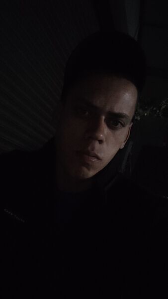  --,   , 28 ,   ,   