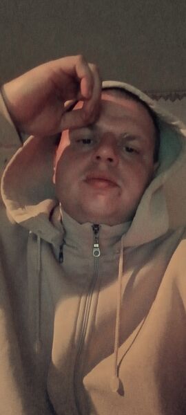   ,   ˸, 33 ,   c 