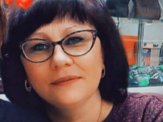  ,   , 56 ,   ,   , c 