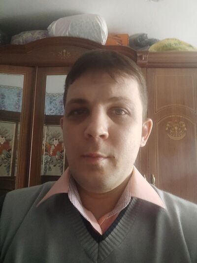  ,   , 34 ,   ,   , c , 