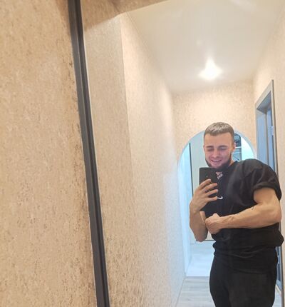  ,   Valeriy, 28 ,   ,   