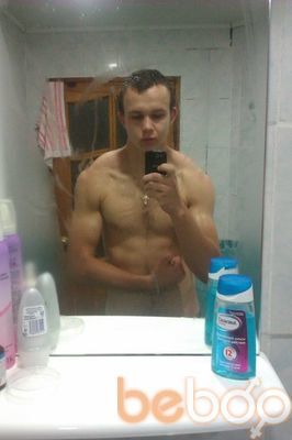  ,   , 30 ,   