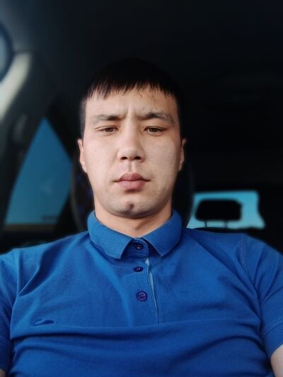  ,   , 32 ,   