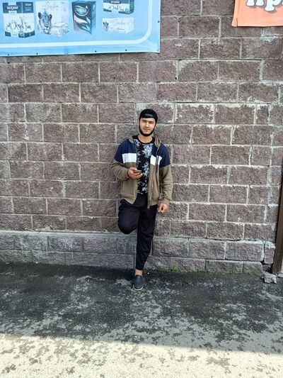  ,   , 22 ,   ,   