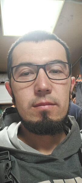  ,   Asan, 31 ,   ,   