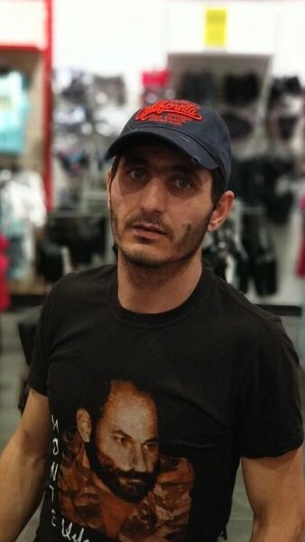  ,   David, 35 ,   ,   