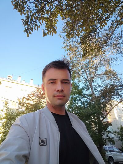  -,   , 31 ,   c 