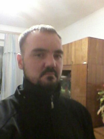  --,   , 39 ,   ,   , c 