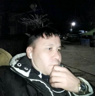  ,   Botir, 44 ,   ,   , c 