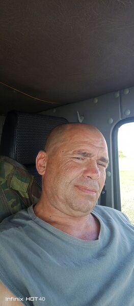  ,   , 49 ,   c 