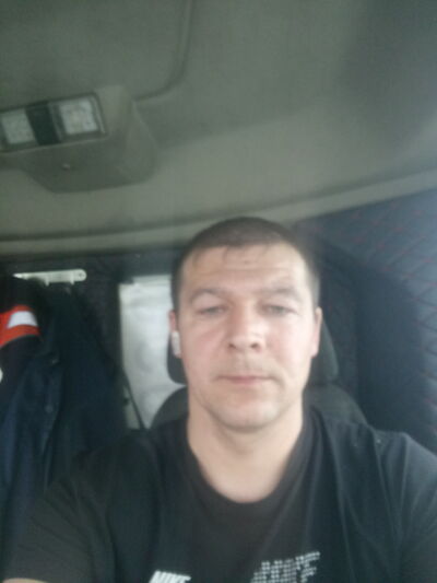  -,   , 39 ,   ,   
