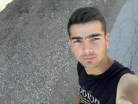  ,   SARVAR, 30 ,   ,   , c , 