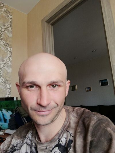 ,   , 40 ,   c 