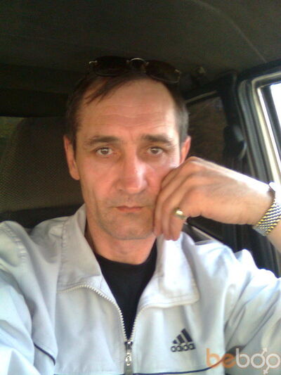 ,   , 57 ,  