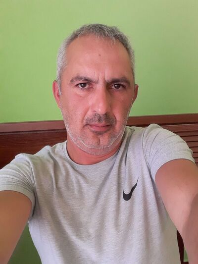  ,   , 54 ,   ,   , c 