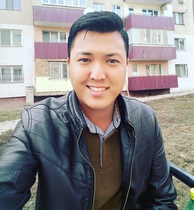  ,   Aivengo, 33 ,   ,   , c , 