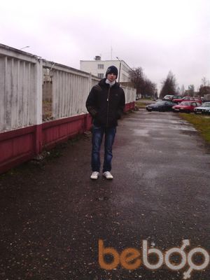  ,   Nikita, 30 ,   