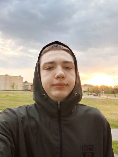  --,   , 19 ,   ,   
