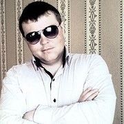 ���������� �������, ���� ������� �������, 38 ���, ������������ ��� ������, ����� � ���������, c�������� ���������