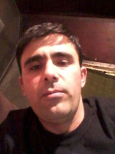  -,   , 37 ,   ,   