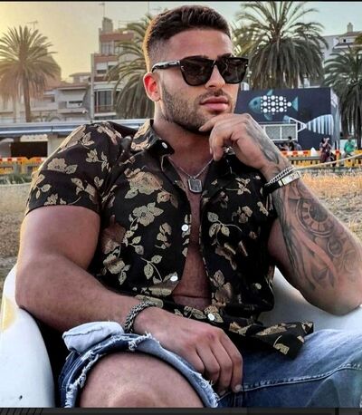  -,   ARTUR, 44 ,   ,   