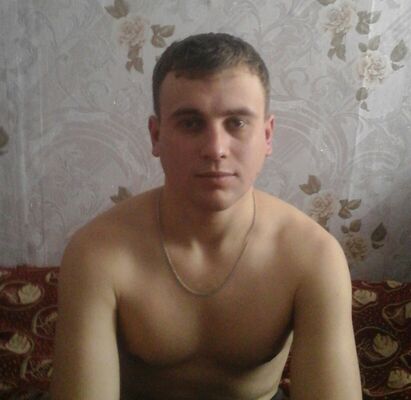  ,   , 30 ,   ,   , c , 