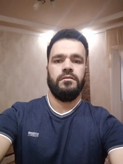  ,   Oskar yunu, 35 ,   ,   , c 