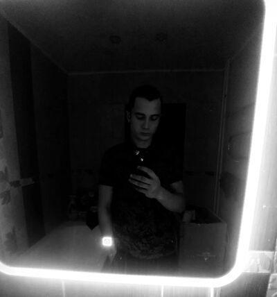  ,   , 23 ,   ,   , c , 