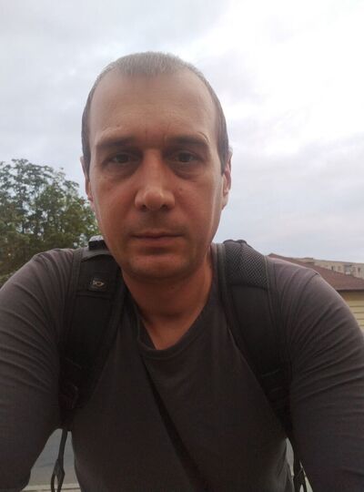  ,   Viktor, 38 ,     , c 