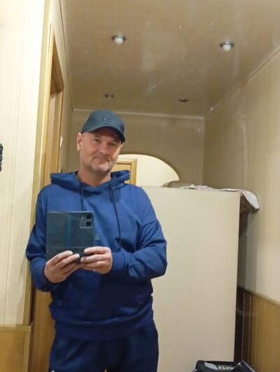   ,   , 50 ,   c 