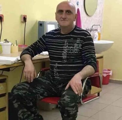  ,   , 52 ,   ,   