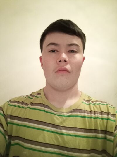  ,   , 22 ,   ,   , c , 