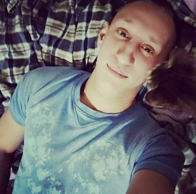  -,   Valery, 30 ,   ,   , c 