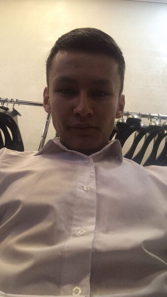  ,   , 22 ,   ,   