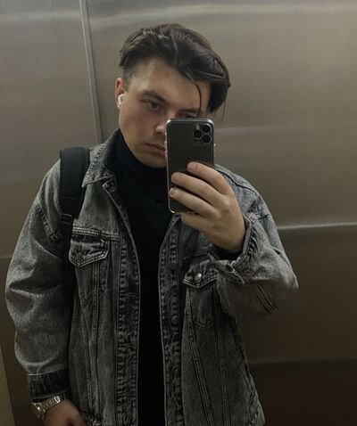  --,   , 29 ,   ,   , c , 