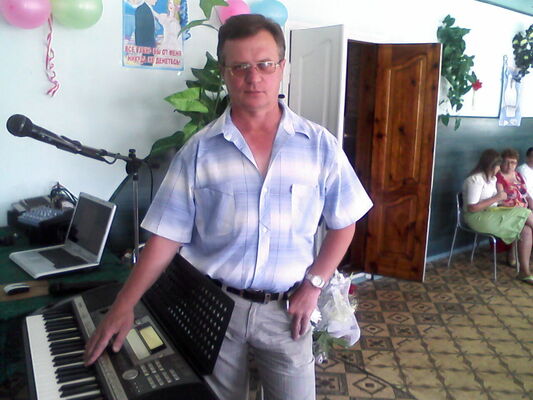  ,   , 67 ,   