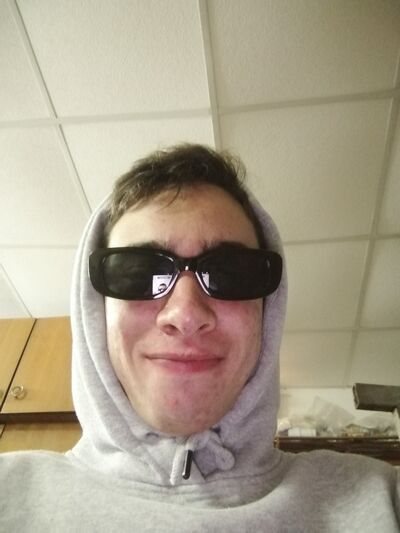  ,   , 20 ,   ,   