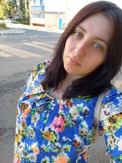  ,   Valentina, 27 ,     , 