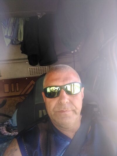 ,   , 56 ,   ,   , c 